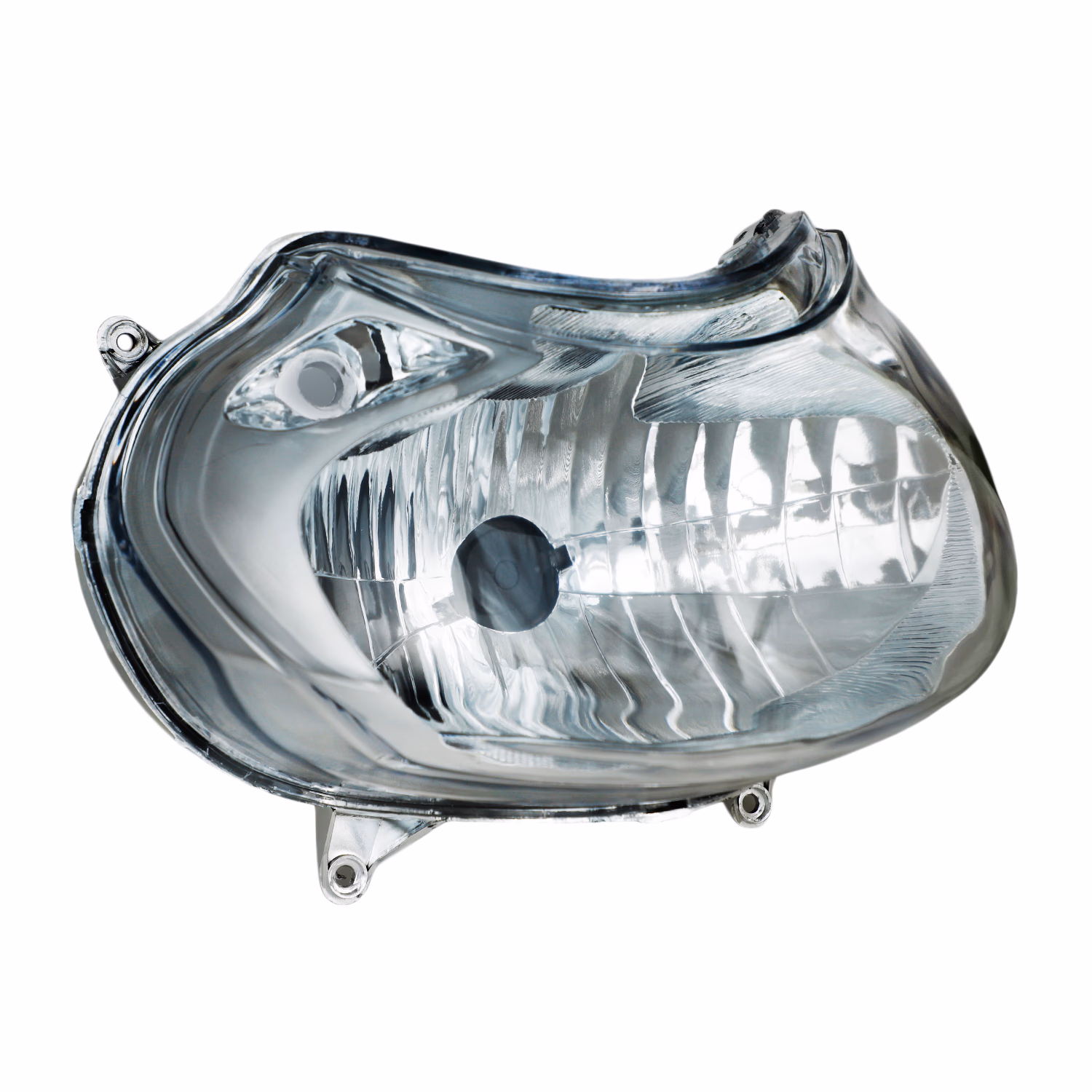 Bajaj Discover 135 Headlight Manufacturer in India Bajaj Discover 135 Headlight Manufacturer in India